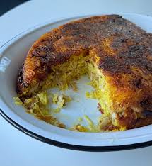 Image result for badalini tehron