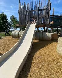 Image result for Chudleigh Sports Centre