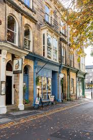 Image result for Harrogate