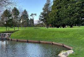 Image result for Carrickfergus Golf Club