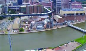 Image result for tecomec tehron