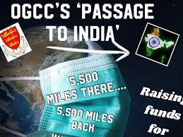 Image result for Odiham & Greywell Cricket Club