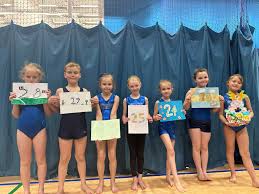 Image result for Alton Gymnastics Club