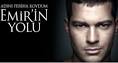 Bölüm canlı dizi izle - adini-feriha-koydum-69-bolum-canli-dizi-izle