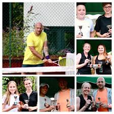 Image result for Sutton Churches Tennis Club