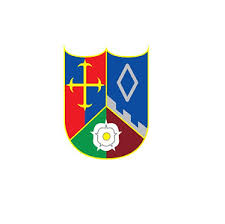 Image result for Grayshott Cricket Club