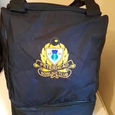 Image result for Peterhead Bowling Club