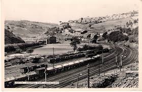 Image result for Caersws Quoits Club