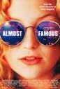 http://upload.wikimedia.org/wikipedia/en/d/dd/Almost_famous_poster1.jpg