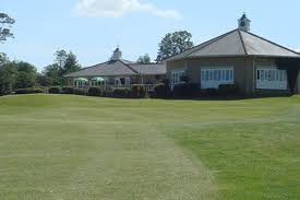 Image result for Colne Valley Golf Club Ltd