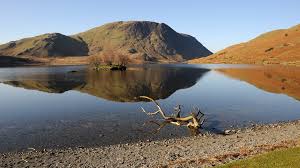 Image result for SIMTA Cumbria