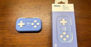 「父X68k」の画像検索結果