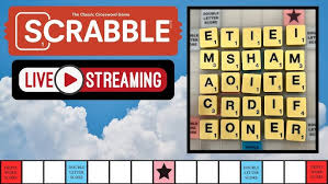 Image result for The Tranmereans Scrabble Club