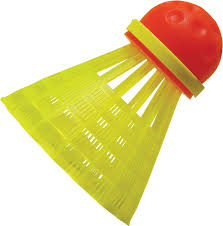 Image result for Optimum Speedminton Club