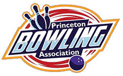 Image result for Copnor Bridge Bowling Association