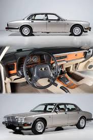 Image result for Claret 1983 Jaguar