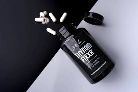 Image result for optimal tehron