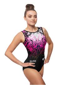 Image result for Allstarz Gymnastics Club