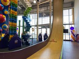 Image result for Milton Keynes Mountaineering Club