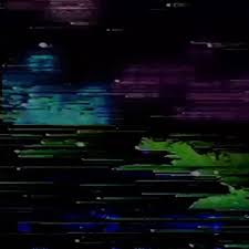 Image result for Kings Lynn RHC