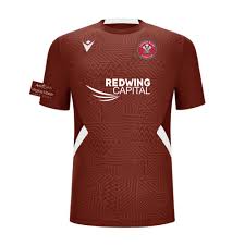 Image result for Virginia Water Fc