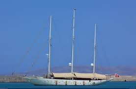 Image result for Xarifa