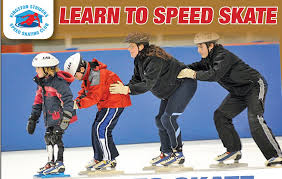 Image result for Kingston Ice Dance Club