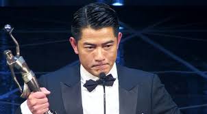 「アーロン・ユージック」の画像検索結果