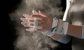 Image result for Olga Gymnastics and Trampolining Club