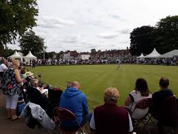 Image result for Leighton Buzzard Bowling Club