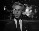 Hume Cronyn | Alfred-