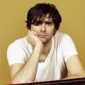 http://www.freewebs.com/keane_colombia/FWThumbnails/Tim%2520Rice-Oxley/portada.jpg