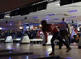 Image result for North Avon Bowling Club