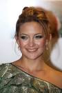 UK film Premiere: Fools Gold - Arrivals. In This Photo: Kate Hudson - UK+film+Premiere+Fools+Gold+Arrivals+4G1Pk9Ce7bBl