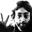 Peace out sistas.