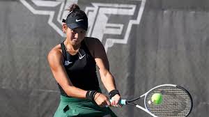 Image result for Archbishop Beck Tennis Centre