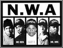 GANGSTA RAP, CIA, MOSSAD &amp; GENOCIDE STRAIGHT OUTTA COMPTON « In ...