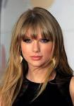 عکس ناز taylor swift 1