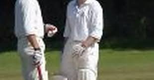 Image result for Worplesdon & Burpham Cricket Club