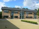 Only unit 3 is occupied at the time the photo was taken, CMT Main office. - via Daymix