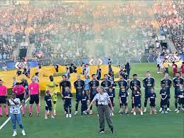 Image result for Little Common Community Sports Club