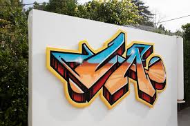 Image result for cut out streetart