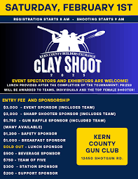 Image result for Spellbrook Clay Shooting Club