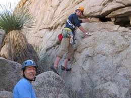 Image result for Agc Mountaineering Club