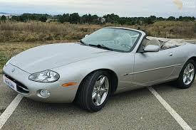 Image result for Madeira Maroon 1998 Jaguar