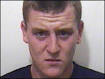 Michael Barton will serve at least 17 years for murder - _41073364_barton_203