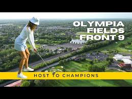 Image result for Olympia Gc