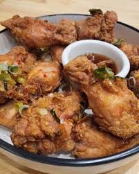 Image result for Fry Club