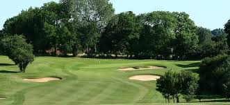 Image result for Harewood Downs Golf Club