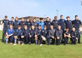 Image result for Dunfermline Rambling Club